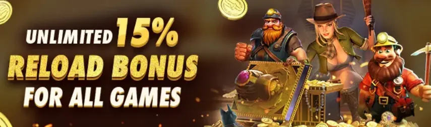 78955