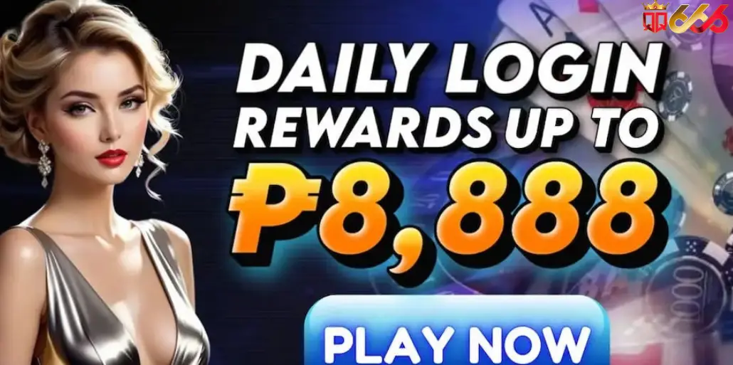 Boa diversão! Login no Love Reels Casino