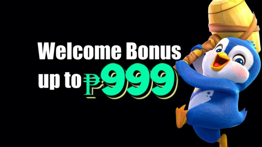 78955