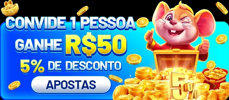 Então, vá em frente e tente a sorte nas máquinas caça-níqueis hoje mesmo! GKBET Legit
