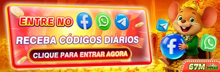 Registro no GKBET Casino