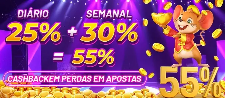 Kas.casino é confiável