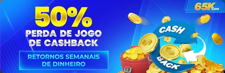 Login no Casinomia Online