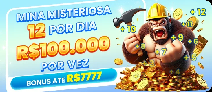 78955