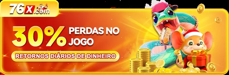 Download do aplicativo de login do Cryptorino Casino