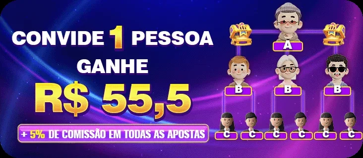 Caça-níqueis Casino Solera