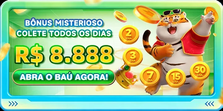 E boa sorte nas rodadas! Jogo de dados e caça-níqueis Balato8