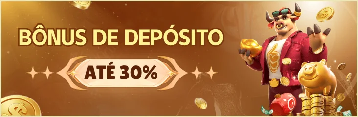 78955