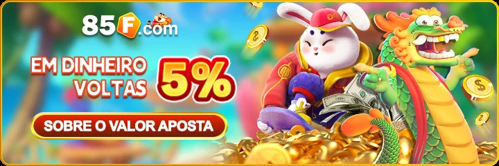 Boa diversão! Slots 789jili são confiáveis