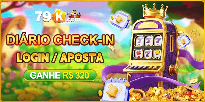 nn777 Casino Online