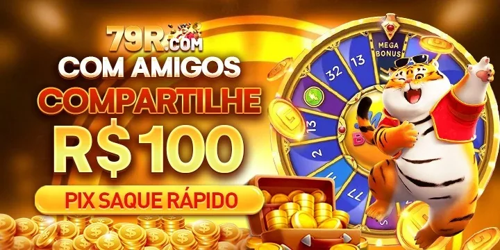 Slot de jogo de dados 20bet