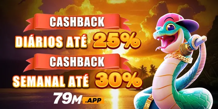 WestCasino: Um cassino confiável
