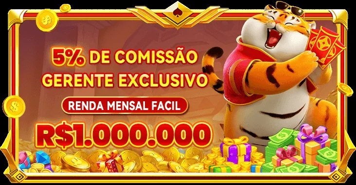 Casino PINASWIN88