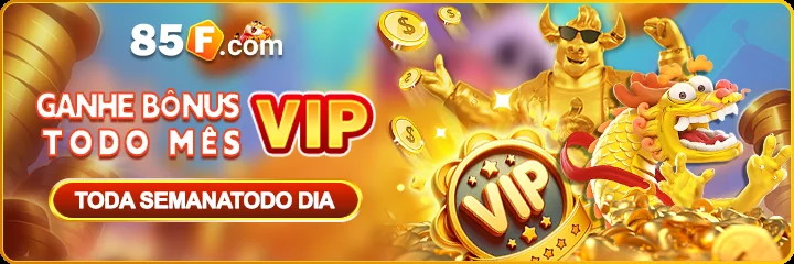 Casino PINASWIN88