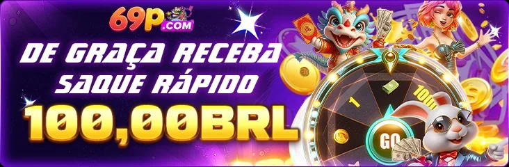 Naija Gaming Casino