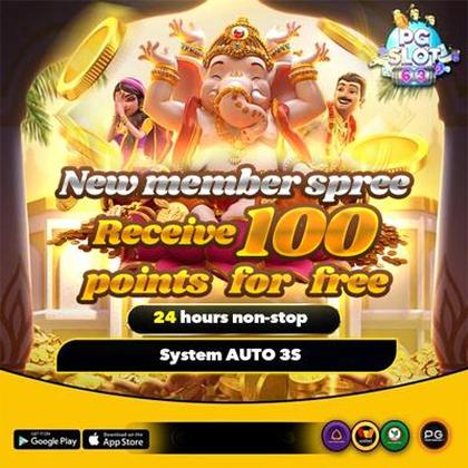 Boa Diversão! Login No Love Reels Casino