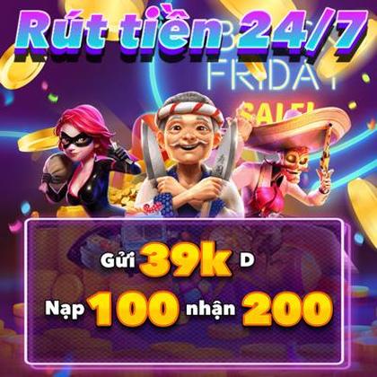 78955