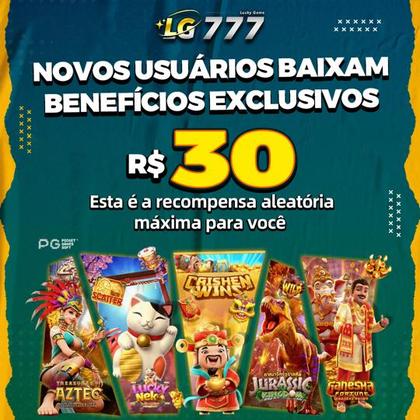 WestCasino: Um Cassino Confiável