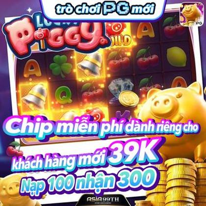 78955