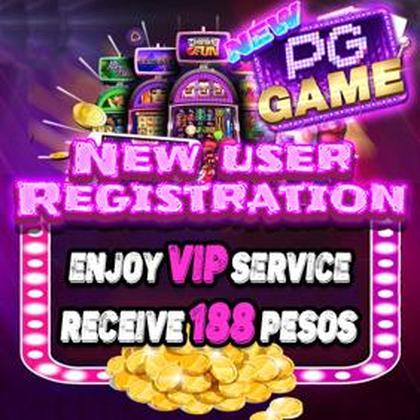 Registro No Gfplay Slots