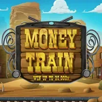 78955