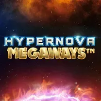 78955
