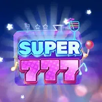 78955