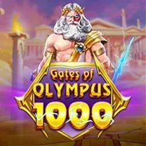 78955