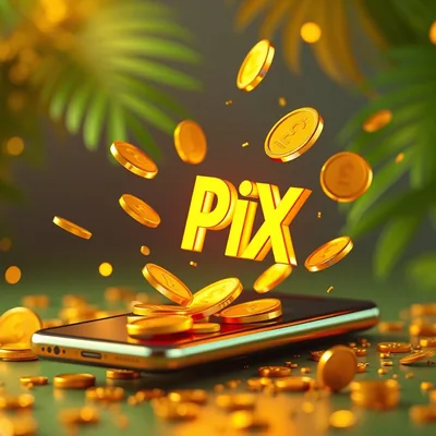 Download Do Aplicativo De Login Do Qbet Casino