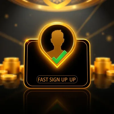 777PNL SLOT JILI