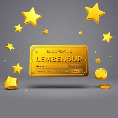 78955